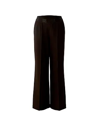 OUÍ | Pantalon Marlene | 